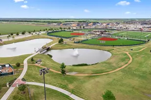5209 Lily Creek Dr, Aubrey, TX 76227 - Photo 15