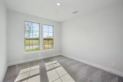 5209 Lily Creek Drive, Aubrey, TX 76227 - Photo 25