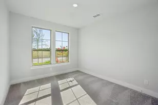 5209 Lily Creek Dr, Aubrey, TX 76227 - Photo 25
