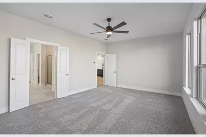 5209 Lily Creek Drive, Aubrey, TX 76227 - Photo 17