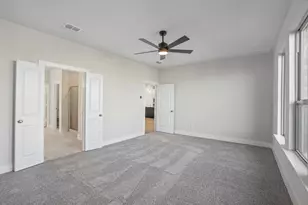5209 Lily Creek Dr, Aubrey, TX 76227 - Photo 17
