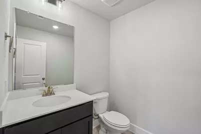 5209 Lily Creek Drive, Aubrey, TX 76227 - Photo 33