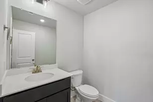 5209 Lily Creek Dr, Aubrey, TX 76227 - Photo 33