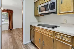 2602 Blue Quail Dr, Arlington, TX 76017 - Photo 11