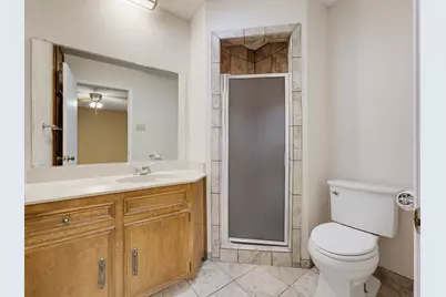 2602 Blue Quail Drive, Arlington, TX 76017 - Photo 19