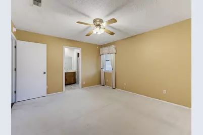 2602 Blue Quail Drive, Arlington, TX 76017 - Photo 13
