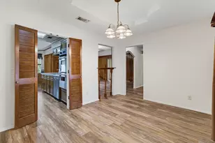 2602 Blue Quail Dr, Arlington, TX 76017 - Photo 15