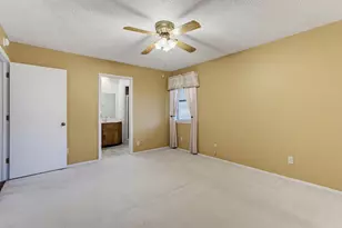 2602 Blue Quail Dr, Arlington, TX 76017 - Photo 19