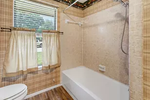 2602 Blue Quail Dr, Arlington, TX 76017 - Photo 21