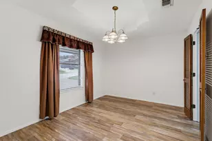 2602 Blue Quail Dr, Arlington, TX 76017 - Photo 13