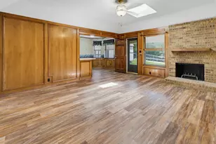 2602 Blue Quail Dr, Arlington, TX 76017 - Photo 5