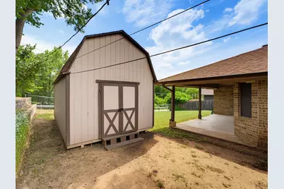 2602 Blue Quail Drive, Arlington, TX 76017 - Photo 25