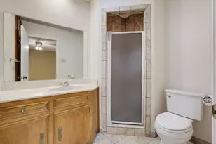 2602 Blue Quail Dr, Arlington, TX 76017 - Photo 23