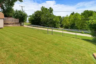 2602 Blue Quail Dr, Arlington, TX 76017 - Photo 27