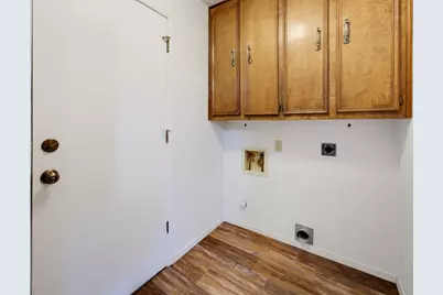 2602 Blue Quail Drive, Arlington, TX 76017 - Photo 21