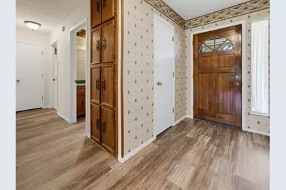 2602 Blue Quail Drive, Arlington, TX 76017 - Photo 7