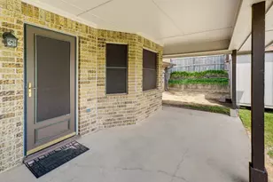 2602 Blue Quail Dr, Arlington, TX 76017 - Photo 25
