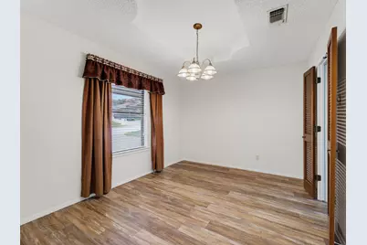 2602 Blue Quail Drive, Arlington, TX 76017 - Photo 9