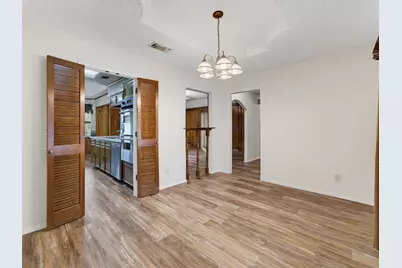 2602 Blue Quail Drive, Arlington, TX 76017 - Photo 11