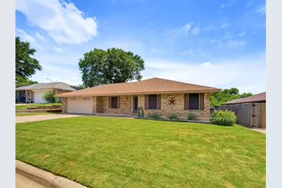 2602 Blue Quail Drive, Arlington, TX 76017 - Photo 27
