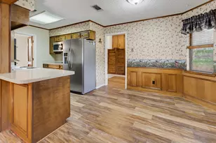 2602 Blue Quail Dr, Arlington, TX 76017 - Photo 9