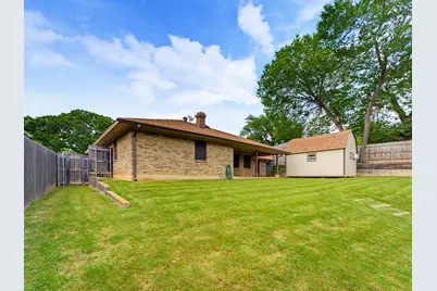 2602 Blue Quail Drive, Arlington, TX 76017 - Photo 23