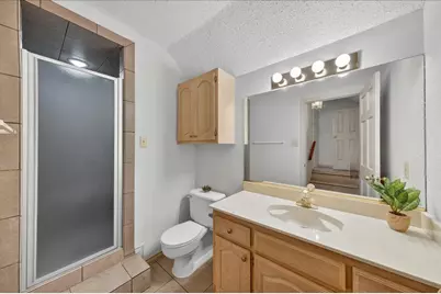 3509 Edgehill Street, Grapevine, TX 76051 - Photo 25