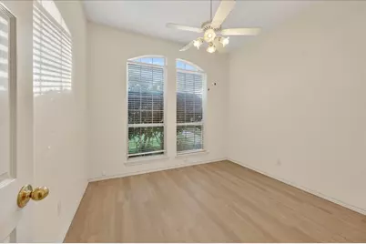 3509 Edgehill Street, Grapevine, TX 76051 - Photo 23