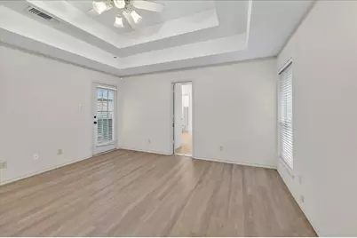 3509 Edgehill Street, Grapevine, TX 76051 - Photo 17