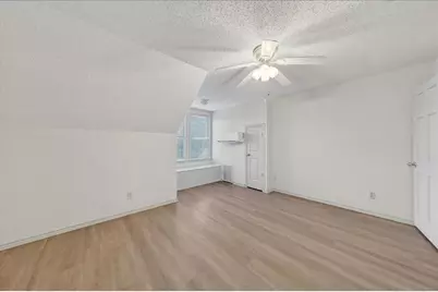 3509 Edgehill Street, Grapevine, TX 76051 - Photo 27