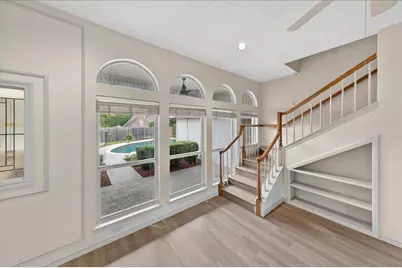 3509 Edgehill Street, Grapevine, TX 76051 - Photo 5