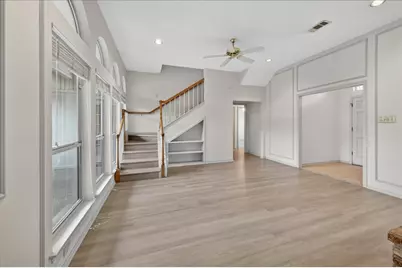 3509 Edgehill Street, Grapevine, TX 76051 - Photo 7