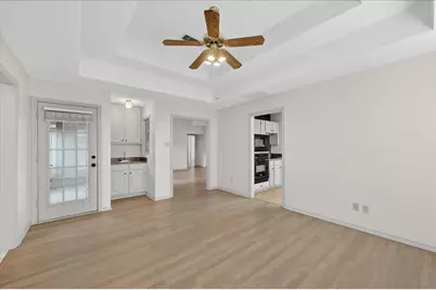 3509 Edgehill Street, Grapevine, TX 76051 - Photo 15