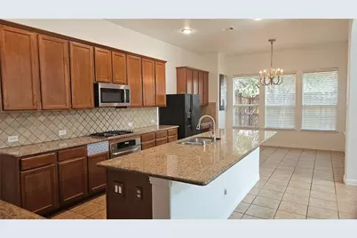 13342 Chittamwood Lane, Frisco, TX 75035 - Photo 19