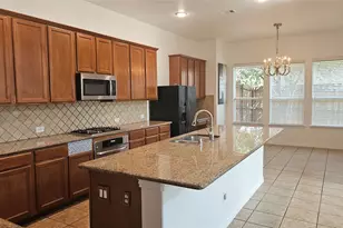 13342 Chittamwood Ln, Frisco, TX 75035 - Photo 19