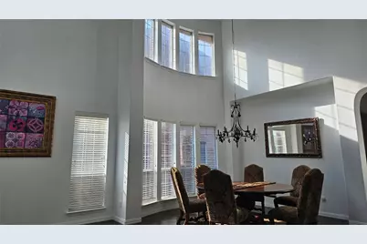13342 Chittamwood Lane, Frisco, TX 75035 - Photo 23