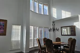 13342 Chittamwood Ln, Frisco, TX 75035 - Photo 23