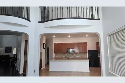 13342 Chittamwood Lane, Frisco, TX 75035 - Photo 21