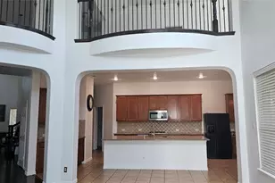13342 Chittamwood Ln, Frisco, TX 75035 - Photo 21