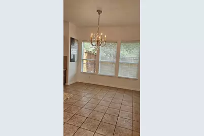 13342 Chittamwood Lane, Frisco, TX 75035 - Photo 15