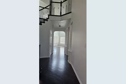 13342 Chittamwood Lane, Frisco, TX 75035 - Photo 13