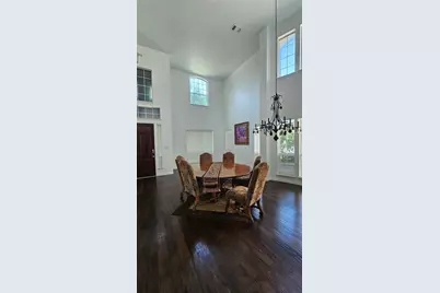 13342 Chittamwood Lane, Frisco, TX 75035 - Photo 17
