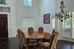 13342 Chittamwood Ln, Frisco, TX 75035 - Photo 17