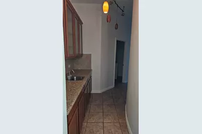13342 Chittamwood Lane, Frisco, TX 75035 - Photo 25