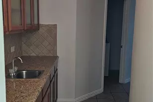 13342 Chittamwood Ln, Frisco, TX 75035 - Photo 25