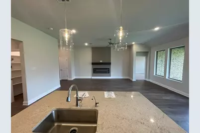4557 Lyre Leaf Drive, Fort Worth, TX 76036 - Photo 25
