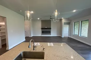 4557 Lyre Leaf Dr, Fort Worth, TX 76036 - Photo 25