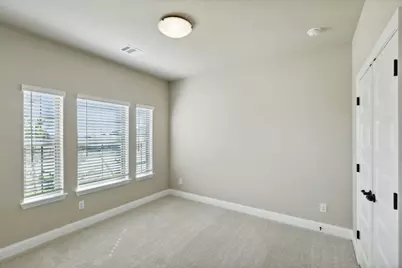 4557 Lyre Leaf Drive, Fort Worth, TX 76036 - Photo 17
