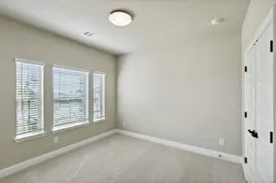 4557 Lyre Leaf Dr, Fort Worth, TX 76036 - Photo 17