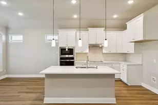 4557 Lyre Leaf Dr, Fort Worth, TX 76036 - Photo 5